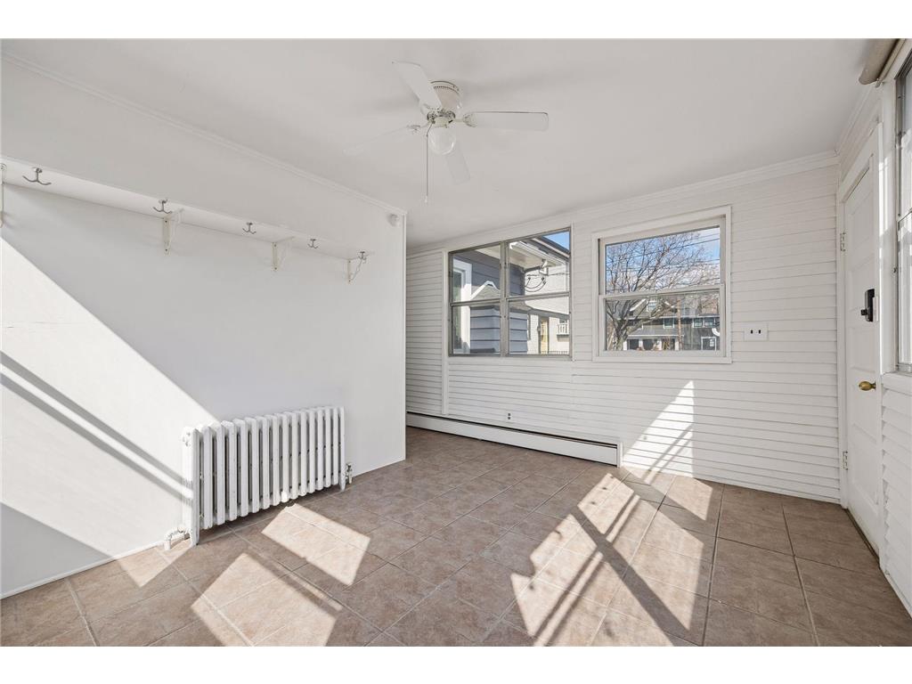 3105 Colfax Avenue S Minneapolis MN 55408 7042362 image20
