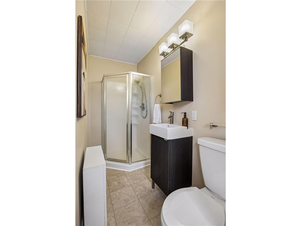 3105 Colfax Avenue S Minneapolis MN 55408 7042362 image21