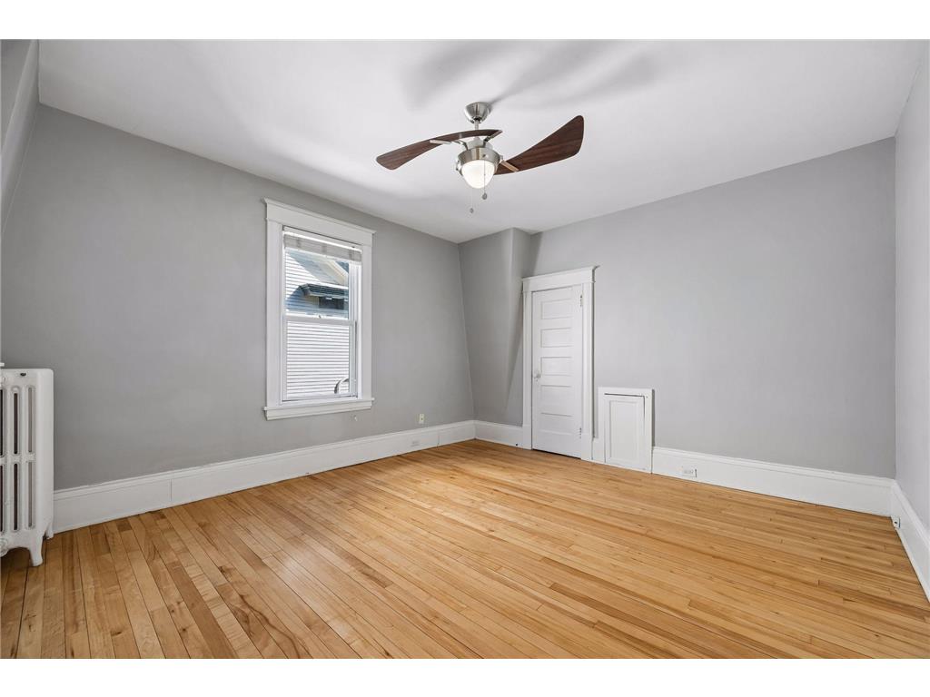 3105 Colfax Avenue S Minneapolis MN 55408 7042362 image22