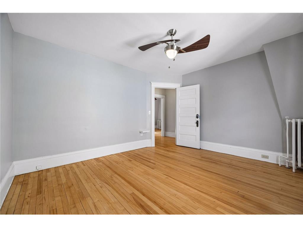 3105 Colfax Avenue S Minneapolis MN 55408 7042362 image23