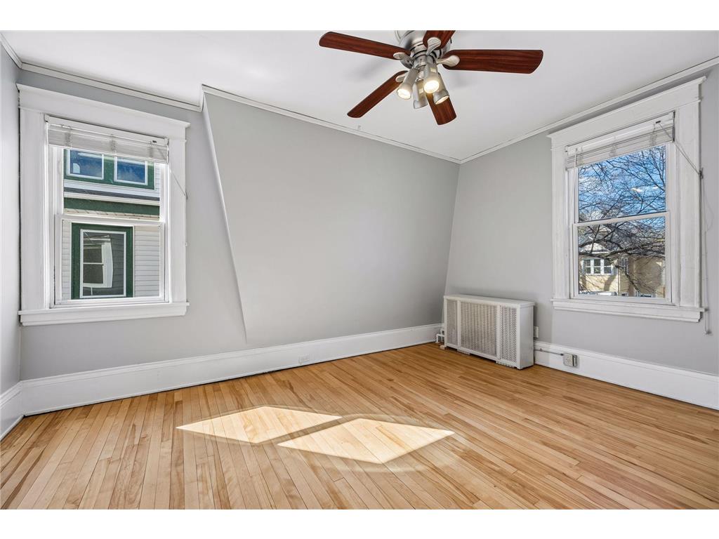 3105 Colfax Avenue S Minneapolis MN 55408 7042362 image24