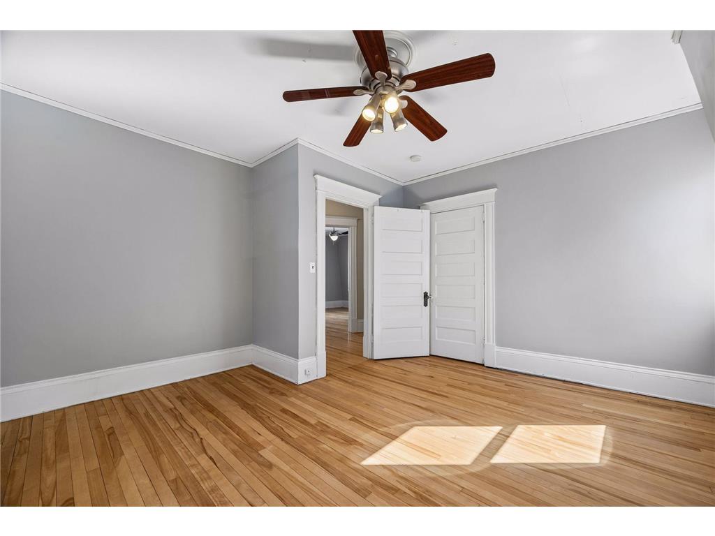 3105 Colfax Avenue S Minneapolis MN 55408 7042362 image25