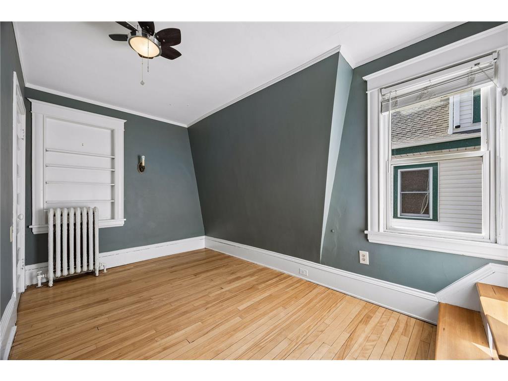 3105 Colfax Avenue S Minneapolis MN 55408 7042362 image26