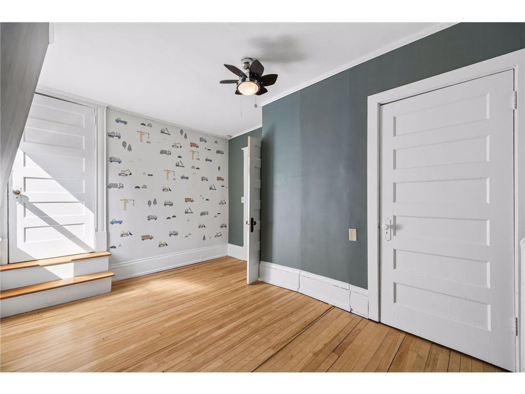 3105 Colfax Avenue S Minneapolis MN 55408 7042362 image27