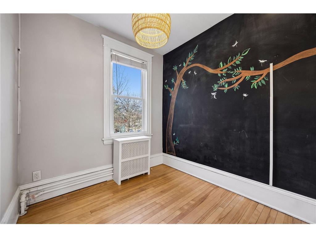 3105 Colfax Avenue S Minneapolis MN 55408 7042362 image28
