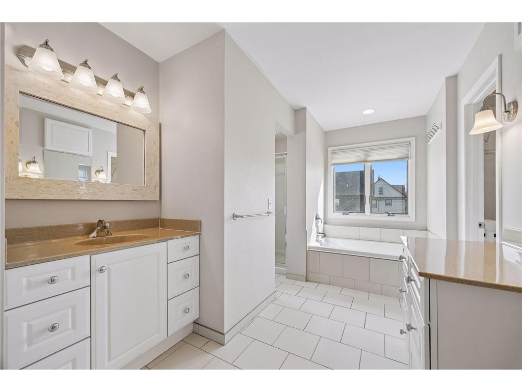 3105 Colfax Avenue S Minneapolis MN 55408 7042362 image29