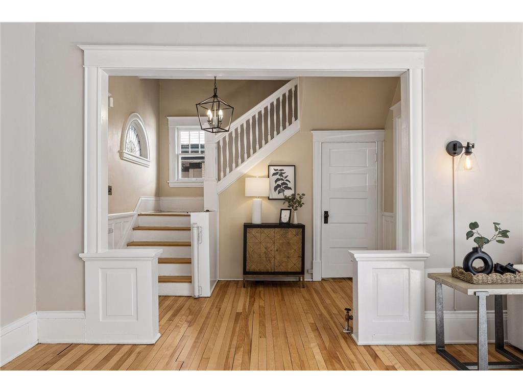 3105 Colfax Avenue S Minneapolis MN 55408 7042362 image3