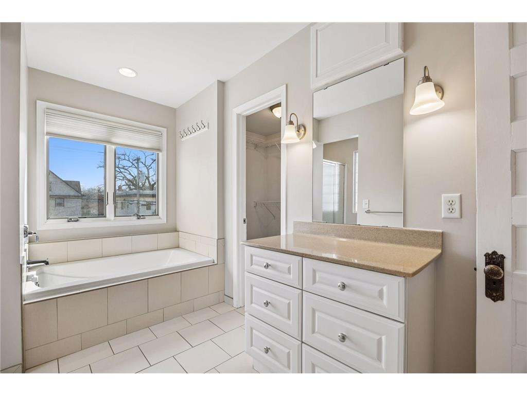 3105 Colfax Avenue S Minneapolis MN 55408 7042362 image30