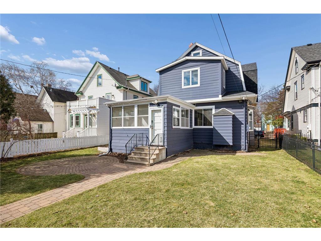 3105 Colfax Avenue S Minneapolis MN 55408 7042362 image32