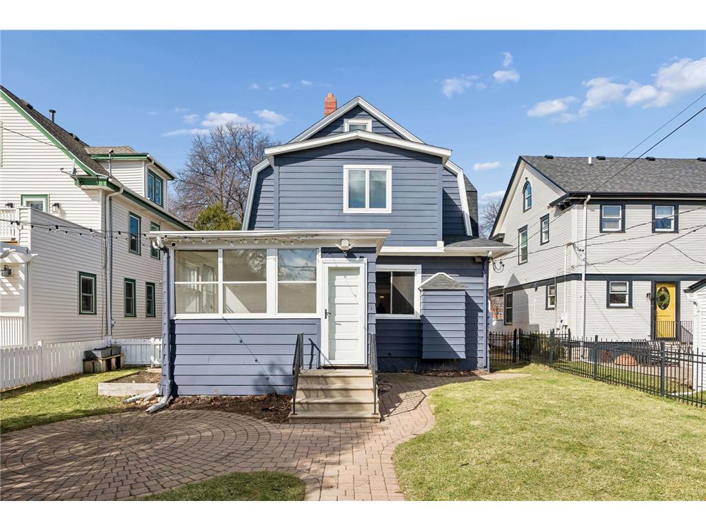 3105 Colfax Avenue S Minneapolis MN 55408 7042362 image33