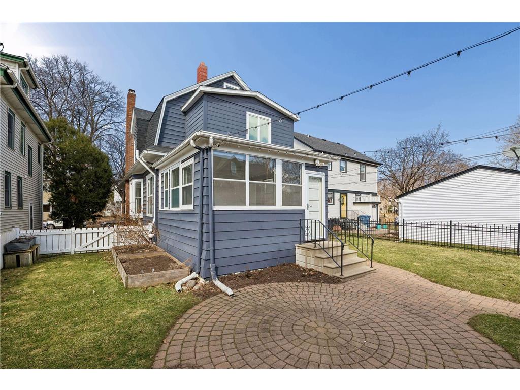 3105 Colfax Avenue S Minneapolis MN 55408 7042362 image34