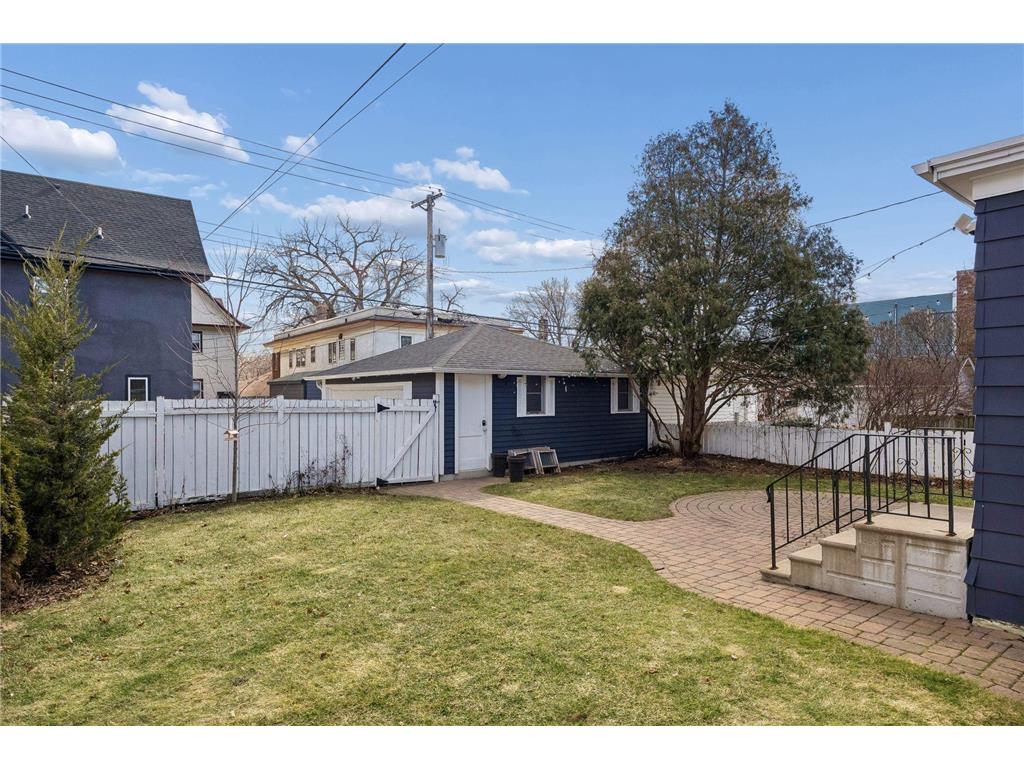 3105 Colfax Avenue S Minneapolis MN 55408 7042362 image35