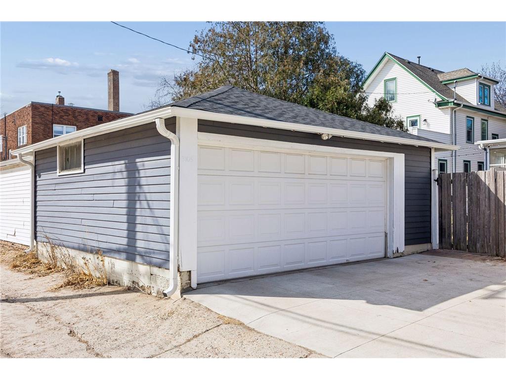 3105 Colfax Avenue S Minneapolis MN 55408 7042362 image36
