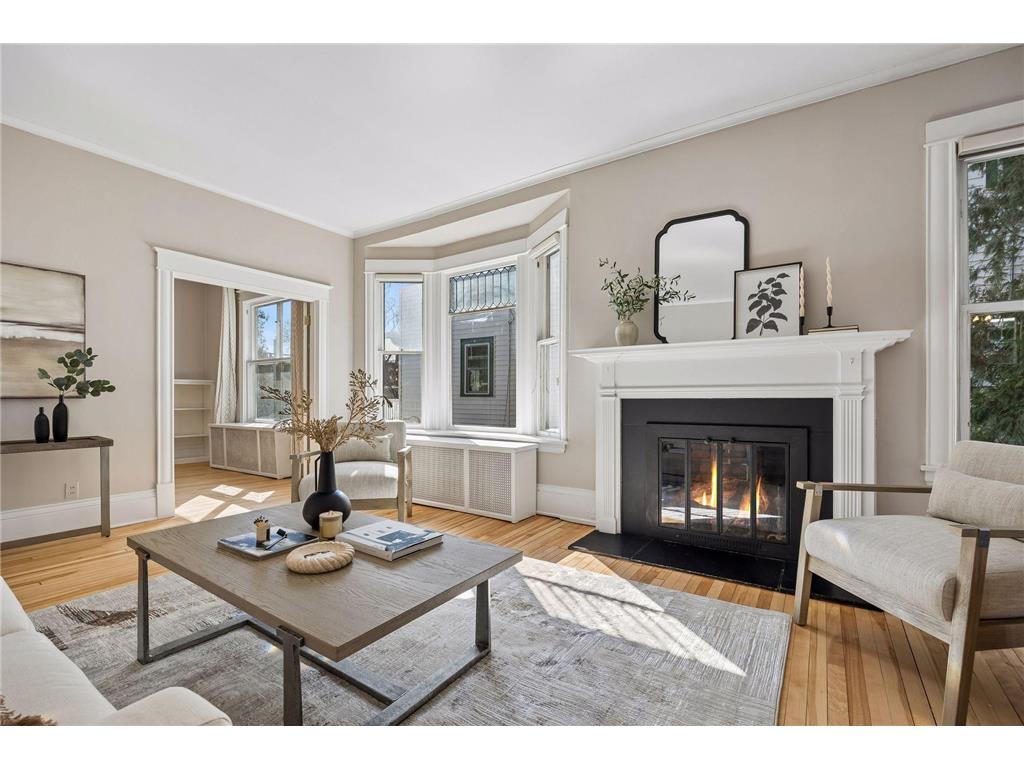 3105 Colfax Avenue S Minneapolis MN 55408 7042362 image6