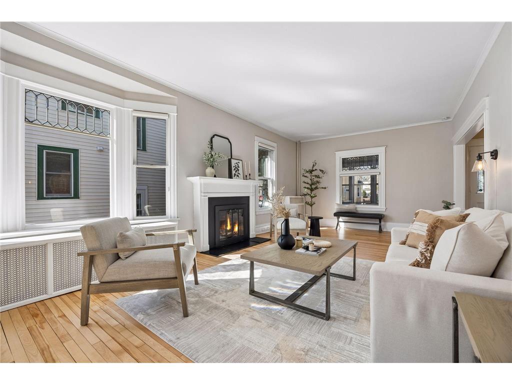 3105 Colfax Avenue S Minneapolis MN 55408 7042362 image7