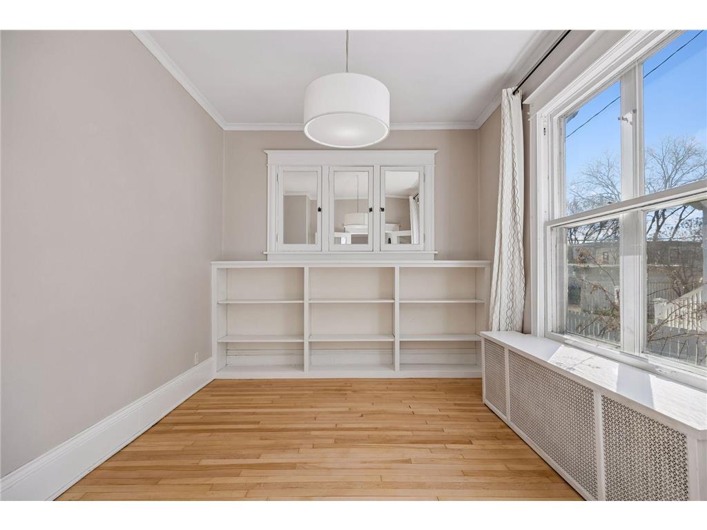 3105 Colfax Avenue S Minneapolis MN 55408 7042362 image9