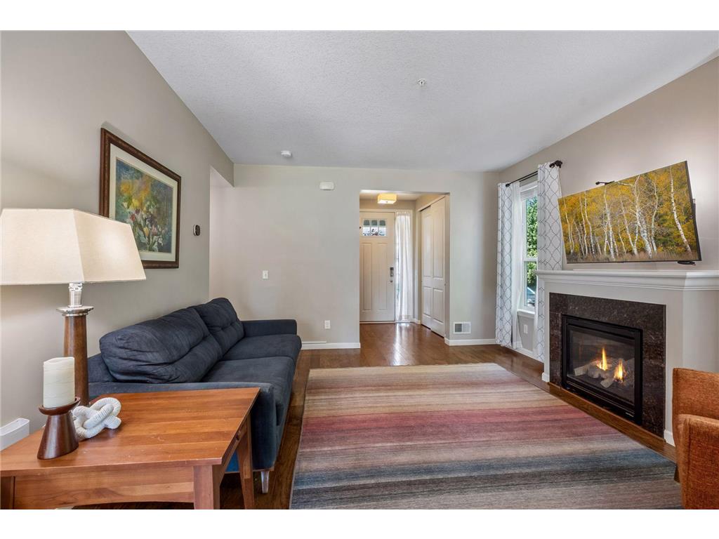 3105 Countryside Bay #A Woodbury MN 55129 7089475 image10