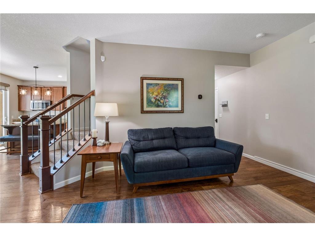 3105 Countryside Bay #A Woodbury MN 55129 7089475 image11