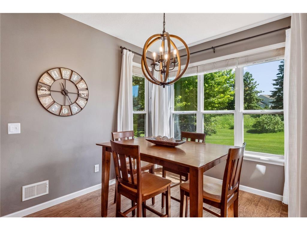 3105 Countryside Bay #A Woodbury MN 55129 7089475 image15