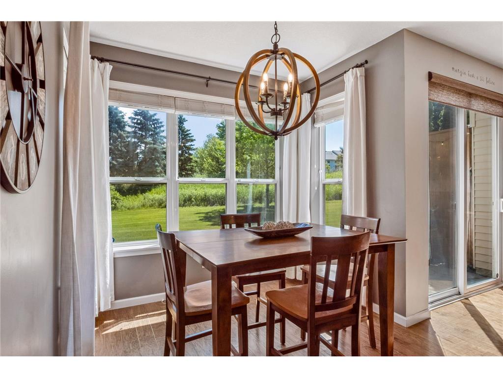 3105 Countryside Bay #A Woodbury MN 55129 7089475 image16