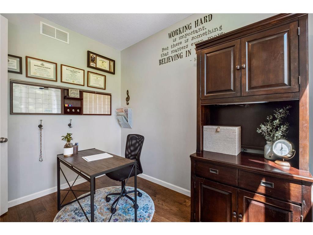 3105 Countryside Bay #A Woodbury MN 55129 7089475 image18