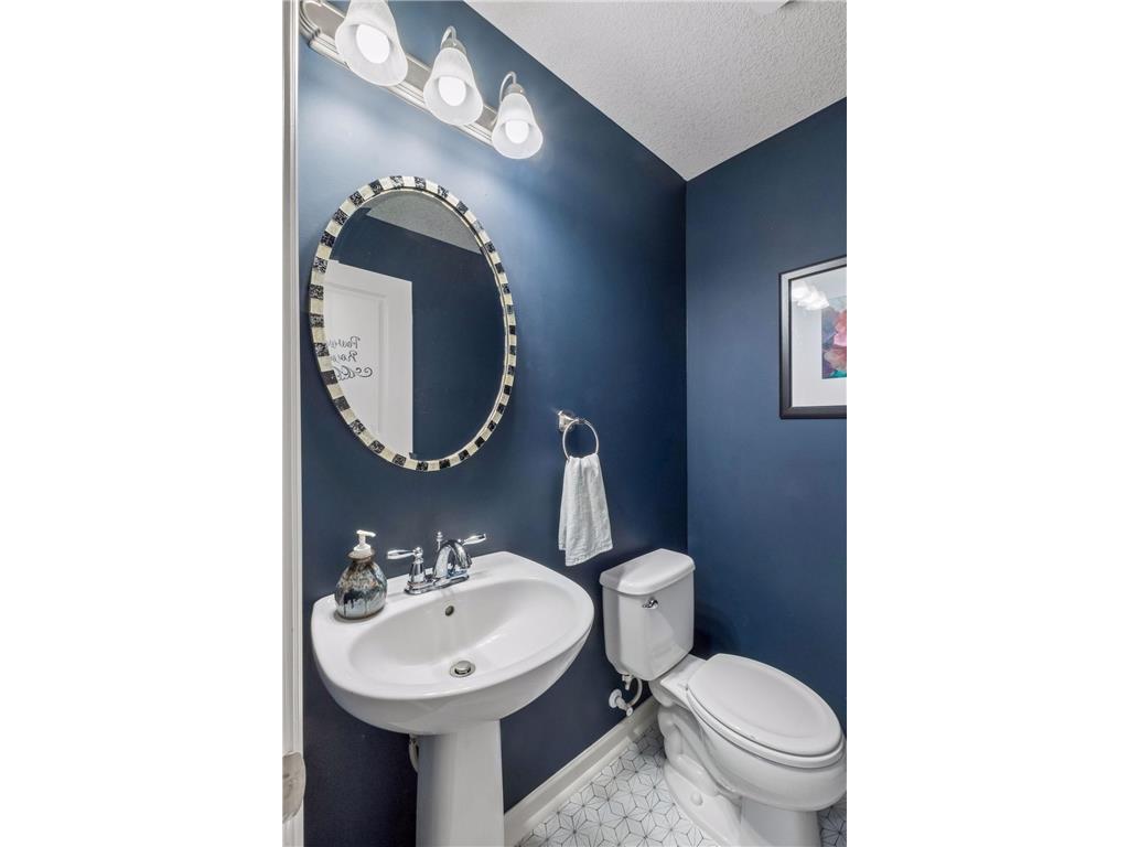 3105 Countryside Bay #A Woodbury MN 55129 7089475 image19