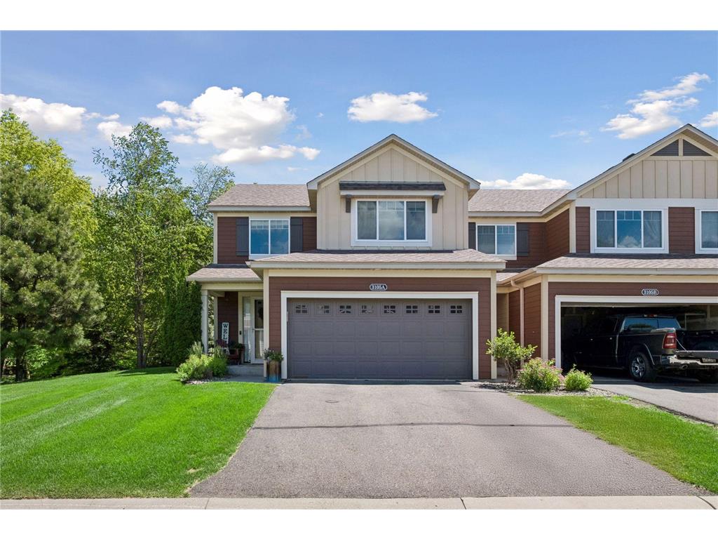 3105 Countryside Bay #A Woodbury MN 55129 7089475 image2