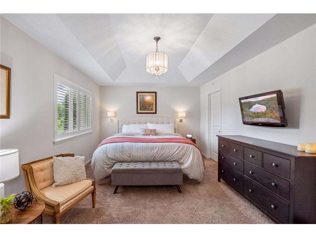 3105 Countryside Bay #A Woodbury MN 55129 7089475 image20