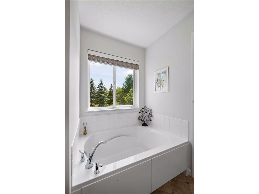 3105 Countryside Bay #A Woodbury MN 55129 7089475 image22