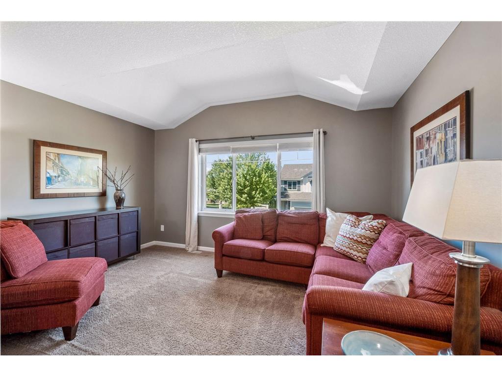 3105 Countryside Bay #A Woodbury MN 55129 7089475 image24