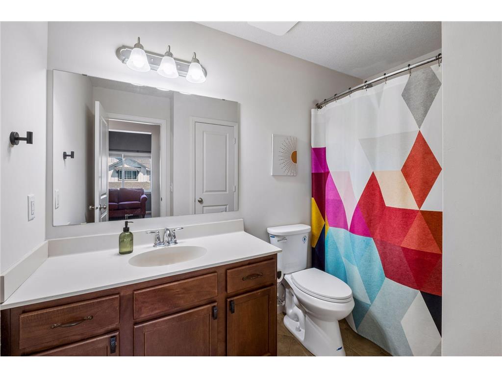3105 Countryside Bay #A Woodbury MN 55129 7089475 image26