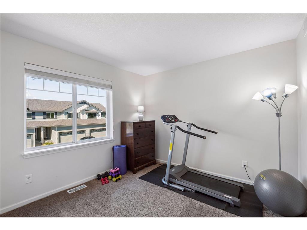 3105 Countryside Bay #A Woodbury MN 55129 7089475 image27