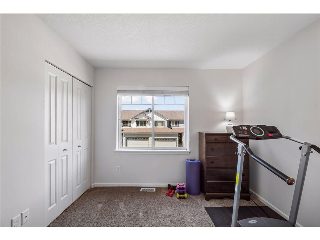 3105 Countryside Bay #A Woodbury MN 55129 7089475 image28