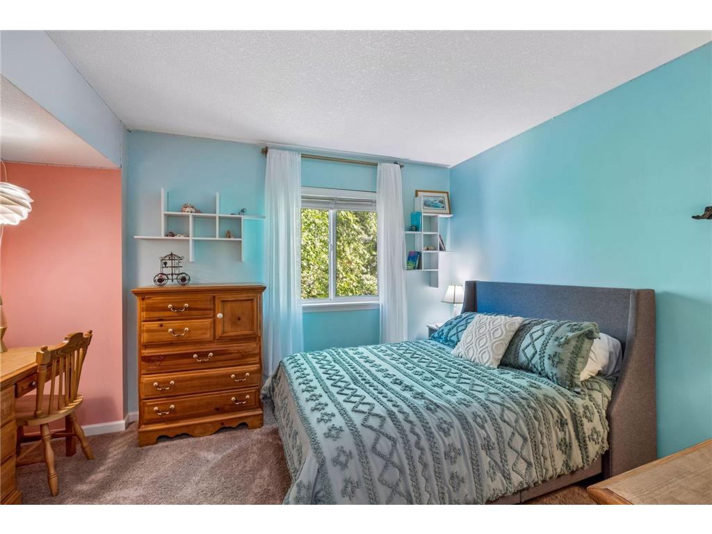 3105 Countryside Bay #A Woodbury MN 55129 7089475 image29