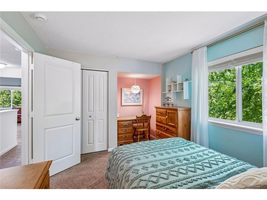 3105 Countryside Bay #A Woodbury MN 55129 7089475 image30