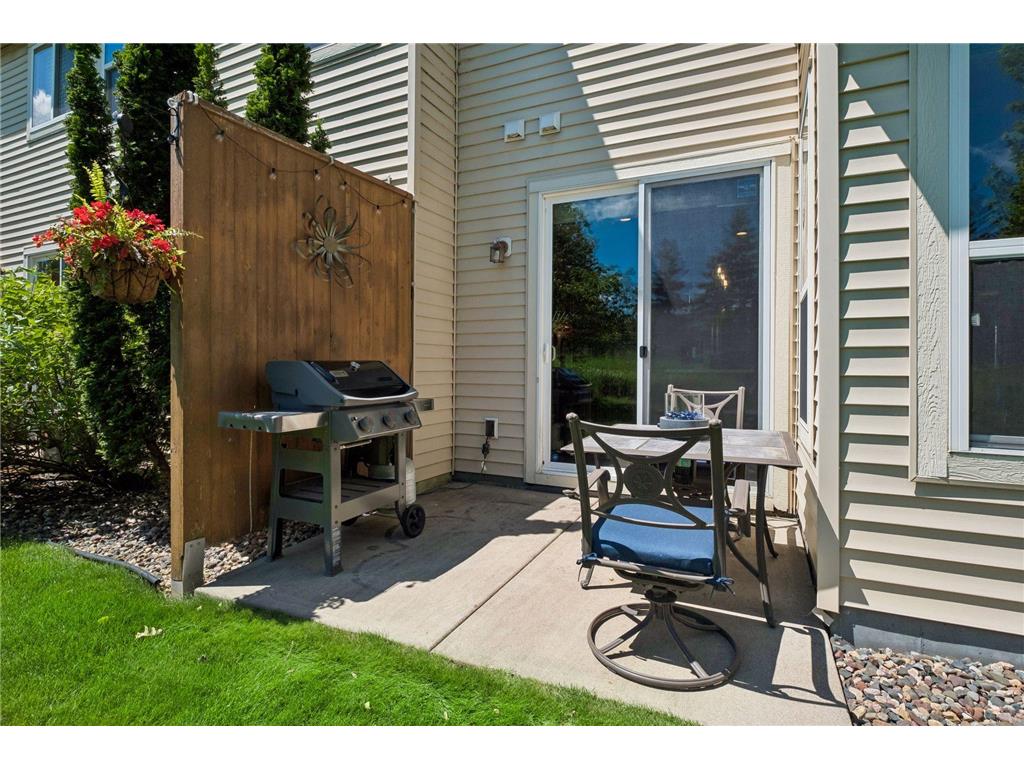 3105 Countryside Bay #A Woodbury MN 55129 7089475 image32