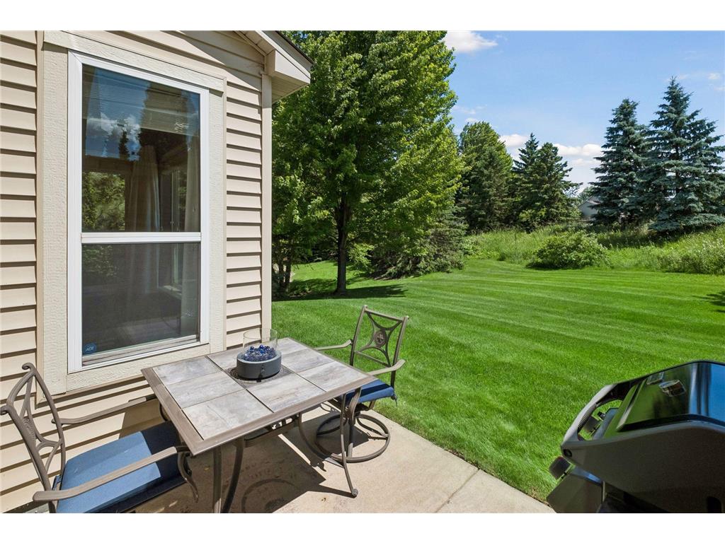 3105 Countryside Bay #A Woodbury MN 55129 7089475 image33