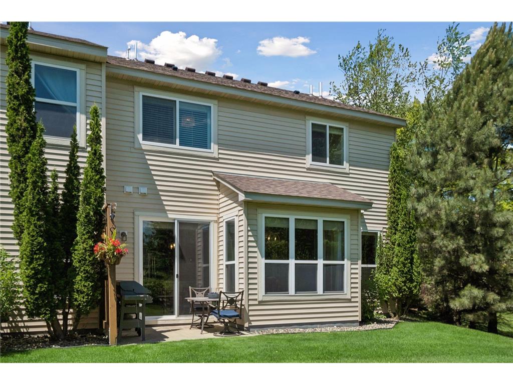 3105 Countryside Bay #A Woodbury MN 55129 7089475 image34