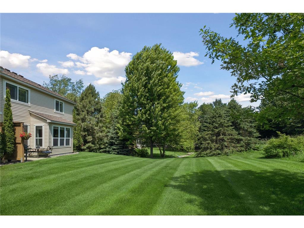 3105 Countryside Bay #A Woodbury MN 55129 7089475 image36