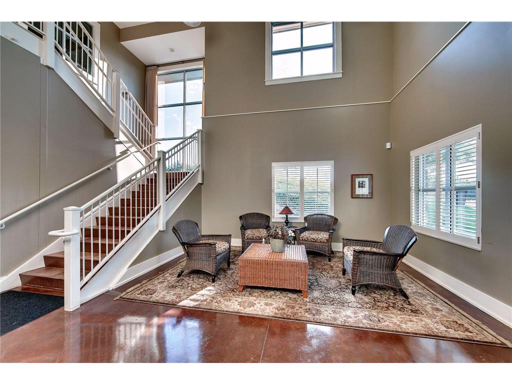 3105 Countryside Bay #A Woodbury MN 55129 7089475 image37