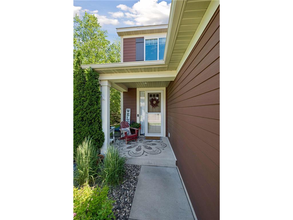 3105 Countryside Bay #A Woodbury MN 55129 7089475 image6