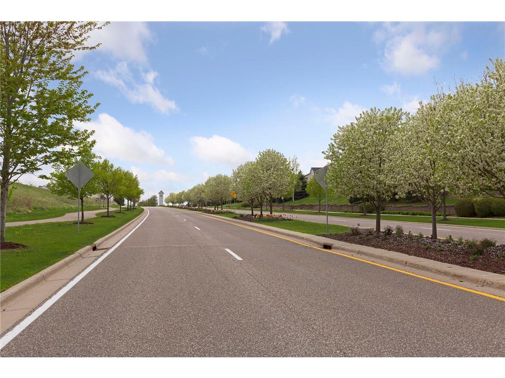 3105 Countryside Bay #A Woodbury MN 55129 7089475 image67