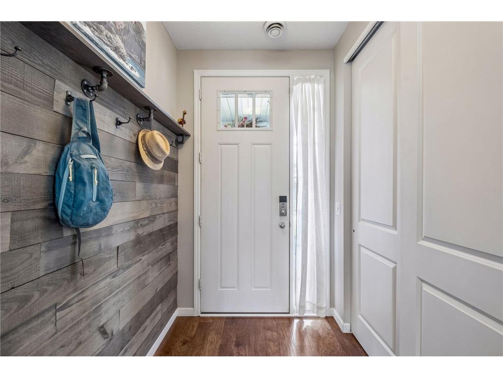 3105 Countryside Bay #A Woodbury MN 55129 7089475 image7