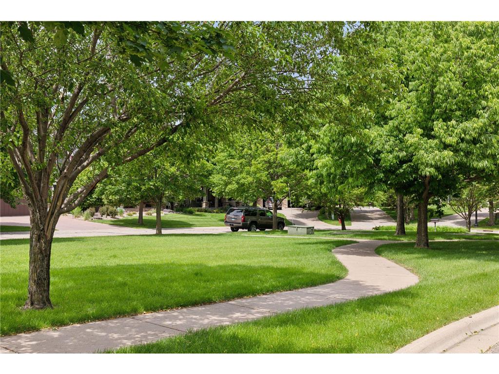 3105 Countryside Bay #A Woodbury MN 55129 7089475 image73
