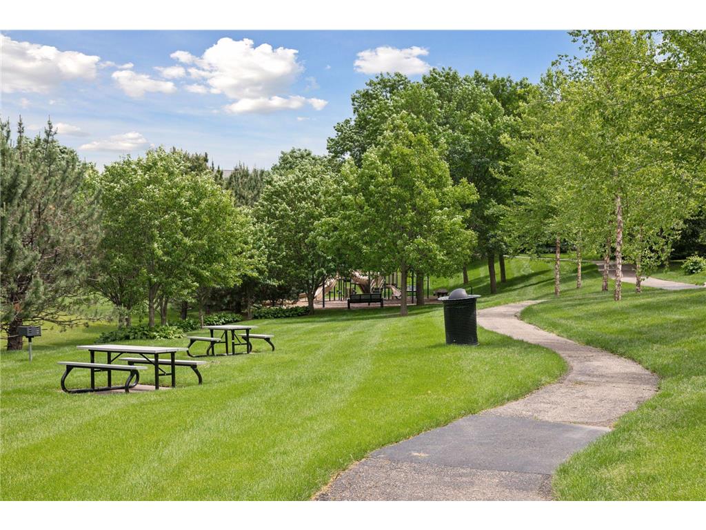 3105 Countryside Bay #A Woodbury MN 55129 7089475 image77