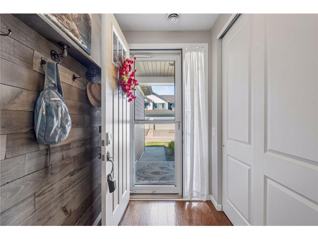 3105 Countryside Bay #A Woodbury MN 55129 7089475 image8