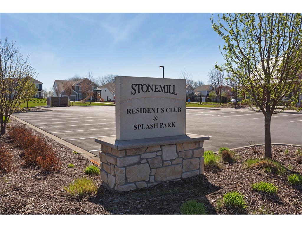 3105 Countryside Bay #A Woodbury MN 55129 7089475 image81
