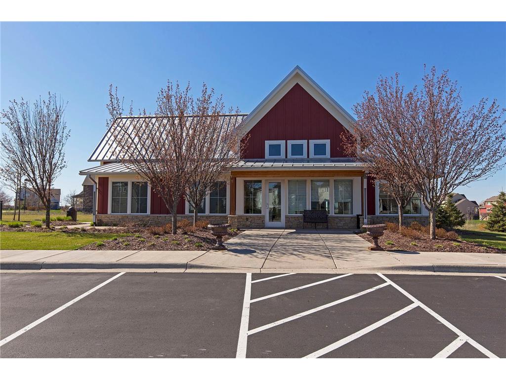 3105 Countryside Bay #A Woodbury MN 55129 7089475 image83