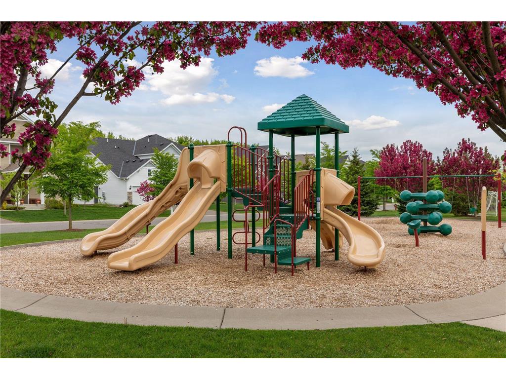 3105 Countryside Bay #A Woodbury MN 55129 7089475 image88