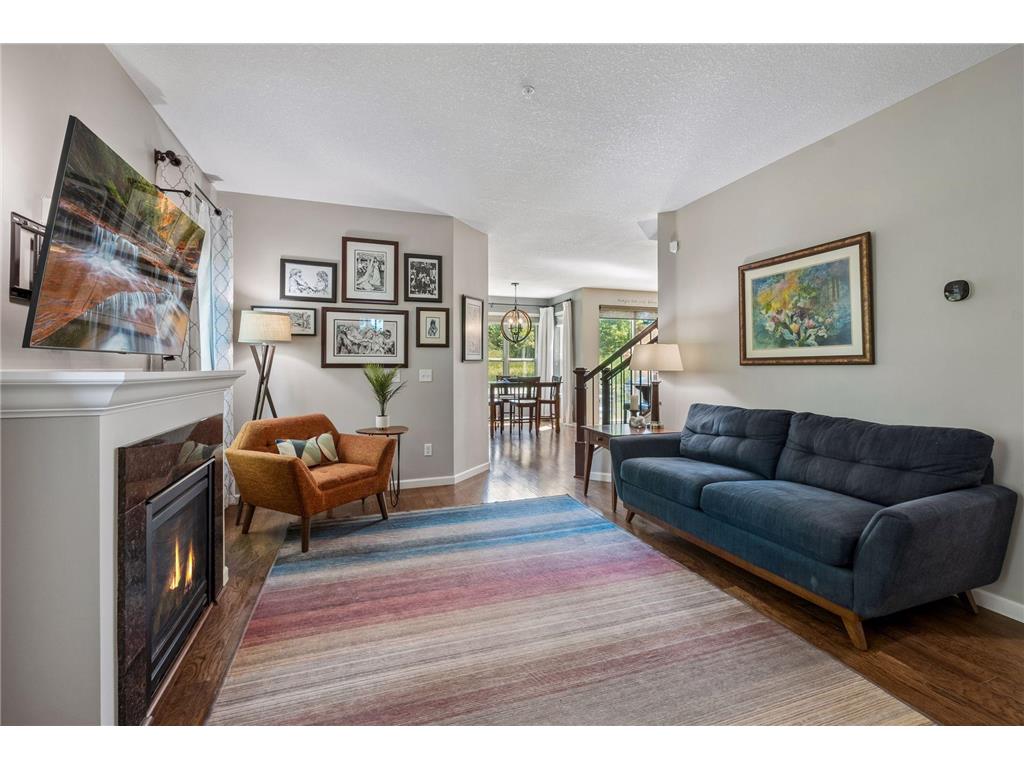3105 Countryside Bay #A Woodbury MN 55129 7089475 image9